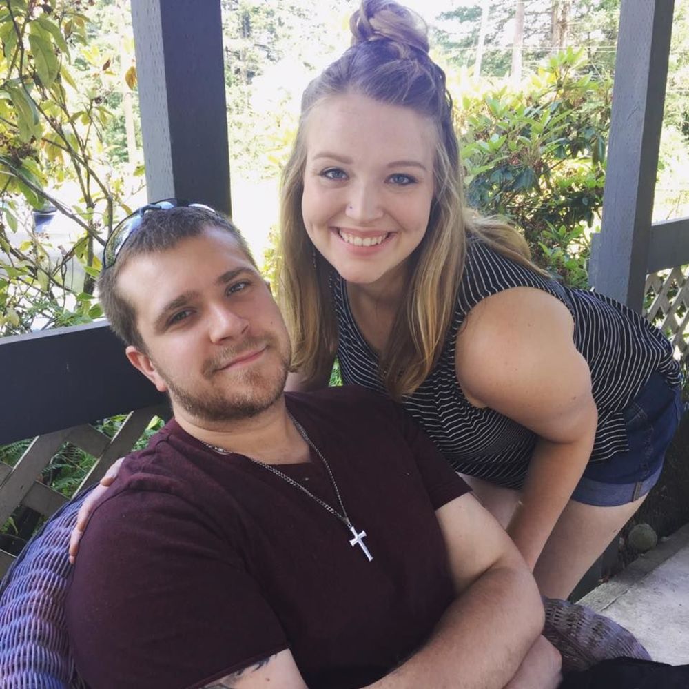 Meet your Posher, Dagmar